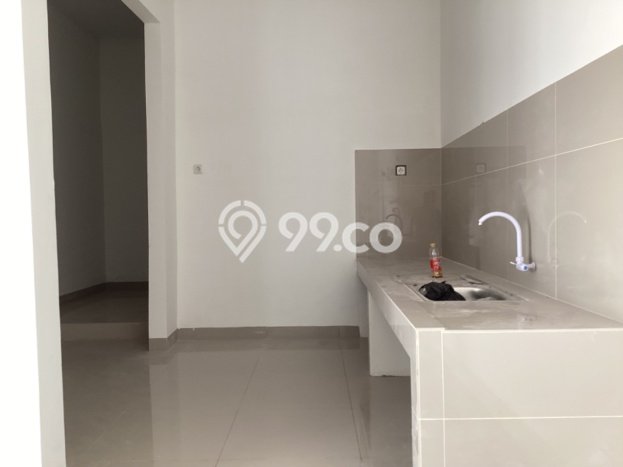 Hunian Cantik Minimalis Lb 110m2 di Tenayan Raya, Pekanbaru Hunian Cantik Minimalis Lb 110m2 di Tenayan Raya, Pekanbaru