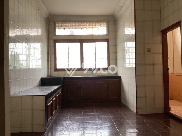Ruko Usaha Dijual di Tenayan Raya Pekanbaru LT 161m2 & LB 265m2 Ruko Usaha Dijual di Tenayan Raya Pekanbaru LT 161m2 & LB 265m2
