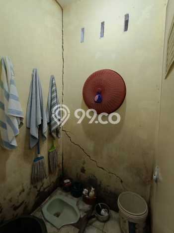 Hunian Impian dengan 2 Kamar Tidur di Lingkungan Asri Tampan, Pekanbaru Hunian Impian dengan 2 Kamar Tidur di Lingkungan Asri Tampan, Pekanbaru
