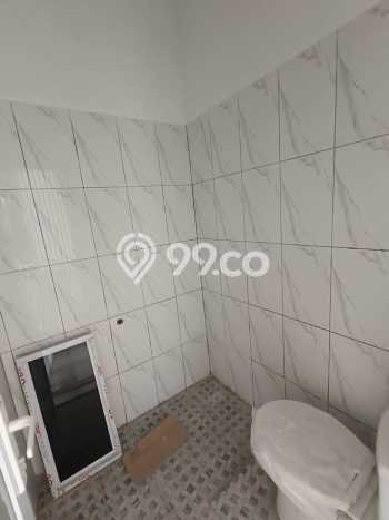PROMO SPESIAL! Dijual Rumah Premium di Tampan, Pekanbaru, LT 150m² LB 115m² PROMO SPESIAL! Dijual Rumah Premium di Tampan, Pekanbaru, LT 150m² LB 115m²