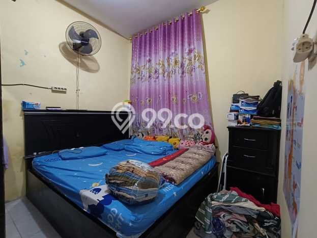 Hunian Impian dengan 2 Kamar Tidur di Lingkungan Asri Tampan, Pekanbaru Hunian Impian dengan 2 Kamar Tidur di Lingkungan Asri Tampan, Pekanbaru