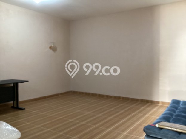 Hunian Cantik Modern Lb 83m2 di Rumbai, Pekanbaru Hunian Cantik Modern Lb 83m2 di Rumbai, Pekanbaru