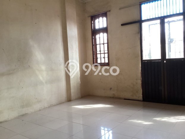 Ruko Usaha Dijual di Tenayan Raya Pekanbaru LT 161m2 & LB 265m2 Ruko Usaha Dijual di Tenayan Raya Pekanbaru LT 161m2 & LB 265m2
