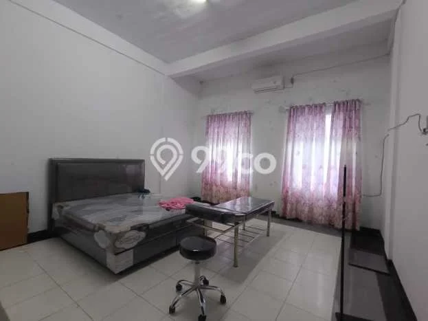 Ruko Dijual di Tampan LT 100m2, LB 240m2 untuk Investasi Ruko Dijual di Tampan LT 100m2, LB 240m2 untuk Investasi