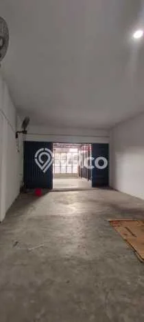 Ruko Dijual di Tampan LT 100m2, LB 240m2 untuk Investasi Ruko Dijual di Tampan LT 100m2, LB 240m2 untuk Investasi