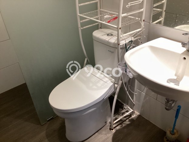 Dijual Cepat Rumah Favorit Siap Huni LB 130m2 di Bukit Raya, Pekanbaru Dijual Cepat Rumah Favorit Siap Huni LB 130m2 di Bukit Raya, Pekanbaru