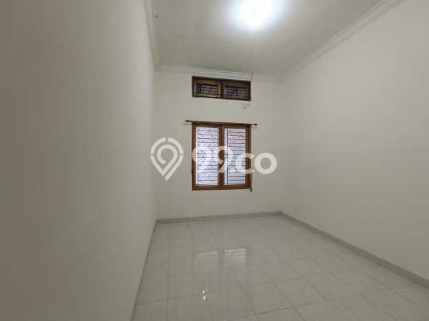 Dijual Rumah 3 Kamar Lokasi Ideal Bagus dan Strategis di Tampan Dijual Rumah 3 Kamar Lokasi Ideal Bagus dan Strategis di Tampan