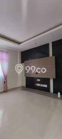 Ruko Dijual di Tampan LT 100m2, LB 240m2 untuk Investasi Ruko Dijual di Tampan LT 100m2, LB 240m2 untuk Investasi