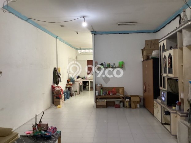 Lokasi Strategis! Dijual Ruko Bisnis di Payung Sekaki, Pekanbaru Kondisi Baik Lokasi Strategis! Dijual Ruko Bisnis di Payung Sekaki, Pekanbaru Kondisi Baik