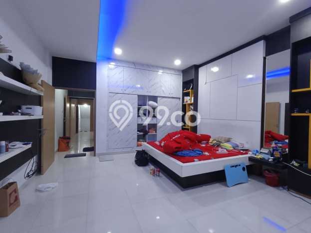 Ruko Dijual di Tampan LT 100m2, LB 240m2 untuk Investasi Ruko Dijual di Tampan LT 100m2, LB 240m2 untuk Investasi