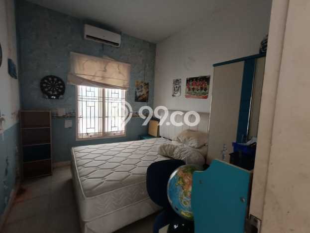 Rumah Modern 3 KT di Lima Puluh Pekanbaru Unfurnished Rumah Modern 3 KT di Lima Puluh Pekanbaru Unfurnished