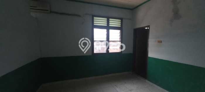 Dijual Rumah Strategis Bagus Punya 3 KT di Tampan Pekanbaru SHM Dijual Rumah Strategis Bagus Punya 3 KT di Tampan Pekanbaru SHM