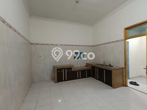 Dijual Rumah 3 Kamar Lokasi Ideal Bagus dan Strategis di Tampan Dijual Rumah 3 Kamar Lokasi Ideal Bagus dan Strategis di Tampan