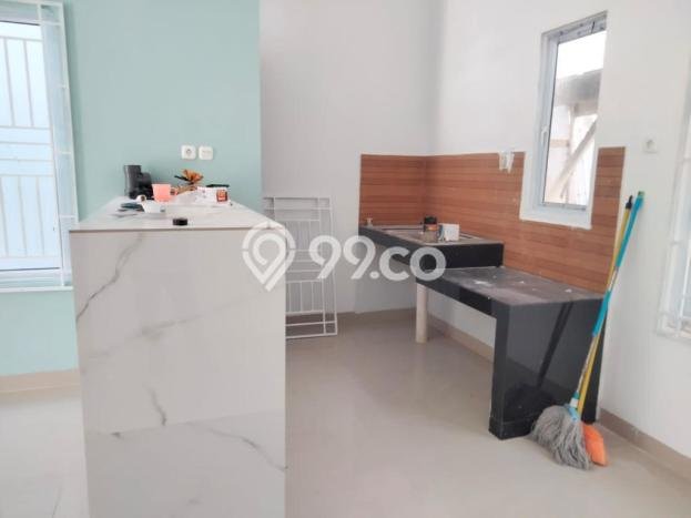 Ruko Area Strategis di Tenayan Raya, Luas 161m2m², Jalan Utama Ruko Area Strategis di Tenayan Raya, Luas 161m2m², Jalan Utama