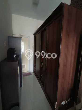 Rumah Modern 3 KT di Lima Puluh Pekanbaru Unfurnished Rumah Modern 3 KT di Lima Puluh Pekanbaru Unfurnished