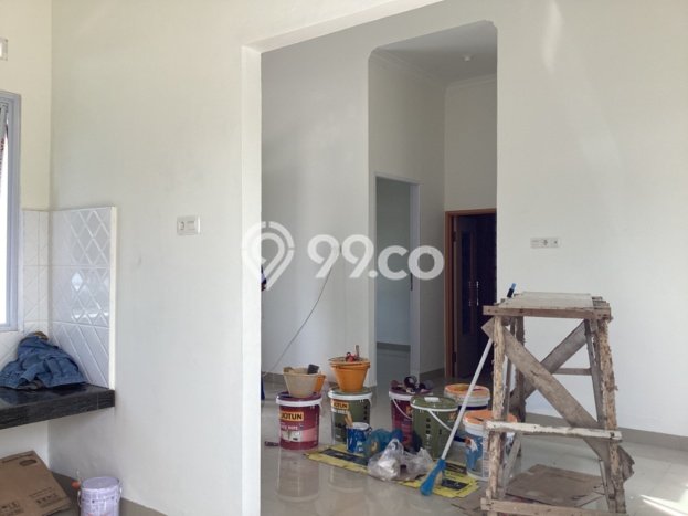 DIJUAL CEPAT! Rumah Tenayan Raya, Pekanbaru, LT 120m2m² Bangunan 50m2m² DIJUAL CEPAT! Rumah Tenayan Raya, Pekanbaru, LT 120m2m² Bangunan 50m2m²