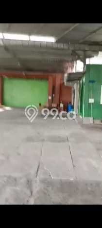 Unit Gudang Dijual di Ceper Klaten 1600m2 Unit Gudang Dijual di Ceper Klaten 1600m2