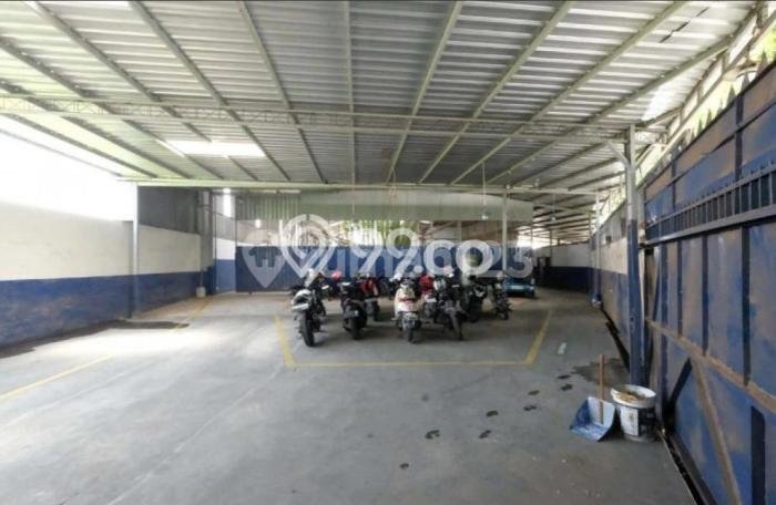 Unit Gudang Dijual di Baki Sukoharjo 2112m2 Unit Gudang Dijual di Baki Sukoharjo 2112m2
