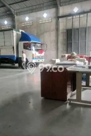 Gudang Disewakan Lokasi Juwiring Klaten Harga Spesial! Gudang Disewakan Lokasi Juwiring Klaten Harga Spesial!