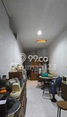 Disewakan Ruko Bisnis di Slamet Riyadi Solo Harga Sewa Menarik Bisa Nego Disewakan Ruko Bisnis di Slamet Riyadi Solo Harga Sewa Menarik Bisa Nego