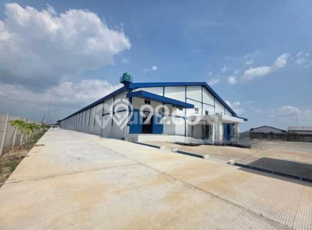 Disewakan Gudang Bisnis di Grogol Sukoharjo Harga Sewa Menarik Bisa Nego Disewakan Gudang Bisnis di Grogol Sukoharjo Harga Sewa Menarik Bisa Nego