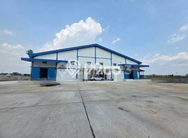 Disewakan Gudang Bisnis di Grogol Sukoharjo Harga Sewa Menarik Bisa Nego Disewakan Gudang Bisnis di Grogol Sukoharjo Harga Sewa Menarik Bisa Nego