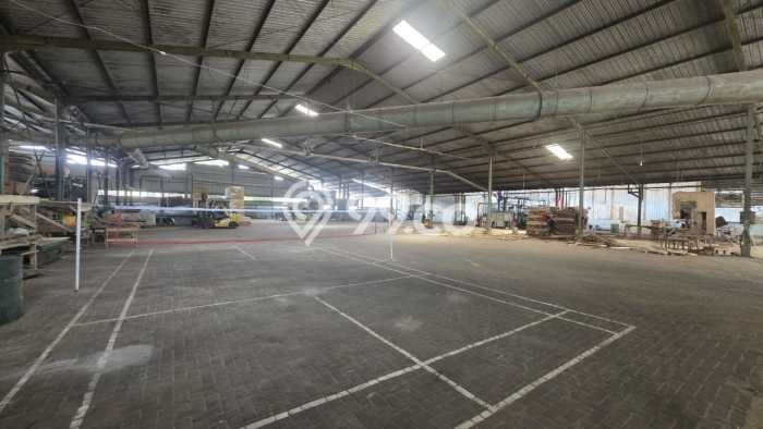 Lokasi Strategis! Dijual Gudang Bisnis di Mijen, Semarang Kondisi Bagus Lokasi Strategis! Dijual Gudang Bisnis di Mijen, Semarang Kondisi Bagus