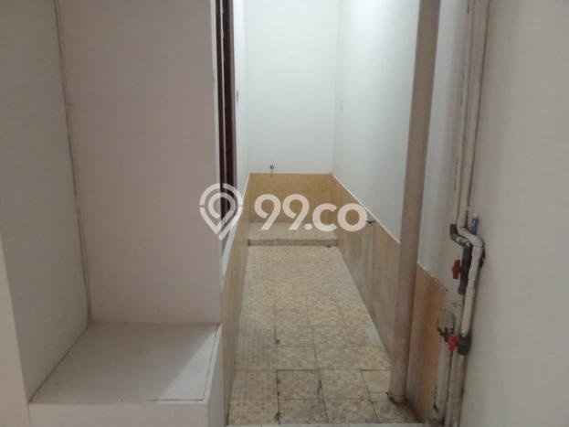 Jual Rumah Strategis Bagus Punya 4 KT di Baki Sukoharjo SHM Jual Rumah Strategis Bagus Punya 4 KT di Baki Sukoharjo SHM