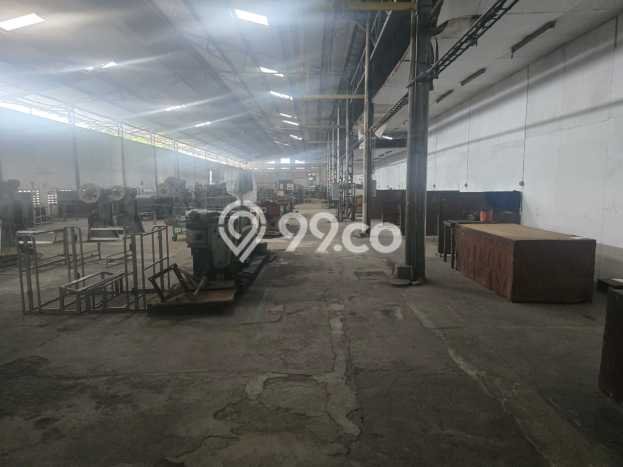 Disewakan Gudang di Jaten Karanganyar LT 42000m2, LB 12933m2 Disewakan Gudang di Jaten Karanganyar LT 42000m2, LB 12933m2