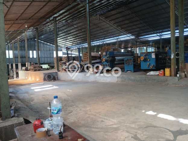 Gudang Dijual di Kawasan Jepara, Jepara Harga Kompetitif Gudang Dijual di Kawasan Jepara, Jepara Harga Kompetitif
