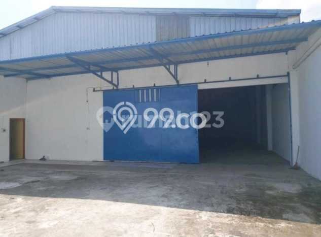 Area Strategis! Disewakan Gudang Lokasi Jaten, Karanganyar Cocok untuk Bisnis Area Strategis! Disewakan Gudang Lokasi Jaten, Karanganyar Cocok untuk Bisnis