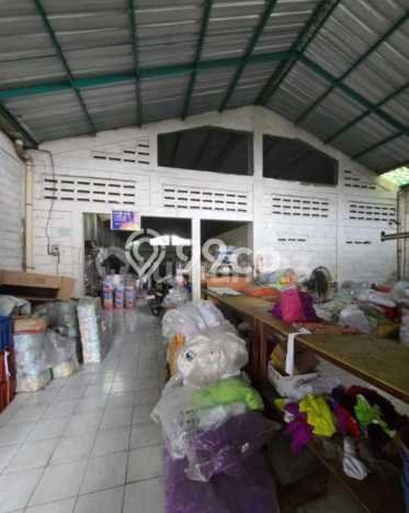 Gudang Dijual Lokasi Stratagis di Grogol Sukoharjo Cocok untuk Investasi Gudang Dijual Lokasi Stratagis di Grogol Sukoharjo Cocok untuk Investasi
