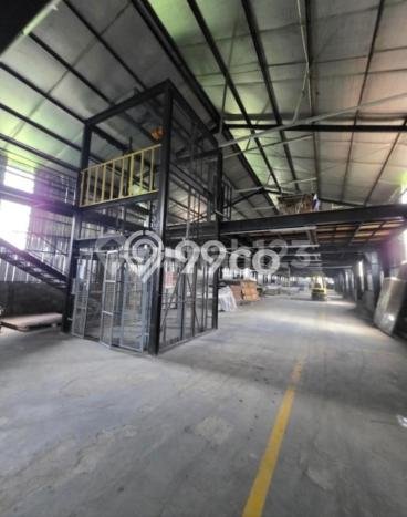 Lokasi Strategis! Dijual Gudang Bisnis di Kartasura, Sukoharjo Kondisi Bagus Lokasi Strategis! Dijual Gudang Bisnis di Kartasura, Sukoharjo Kondisi Bagus