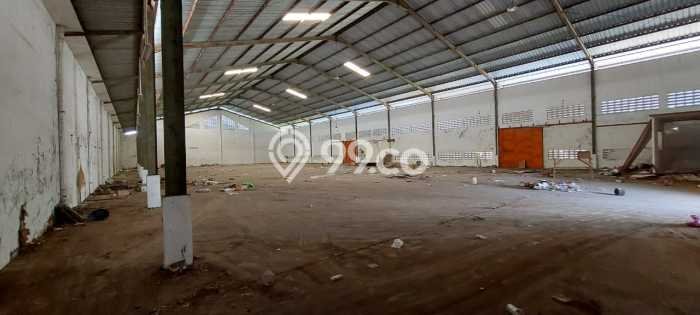 Gudang Favorit Dijual di Grogol Sukoharjo Area Pusat Bisnis Gudang Favorit Dijual di Grogol Sukoharjo Area Pusat Bisnis
