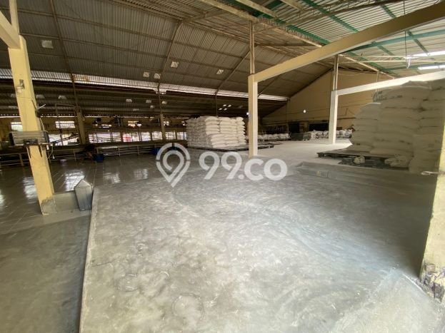 Dijual Pabrik di Gondangrejo Karanganyar LT 7700m2 / LB 5000m2 Dijual Pabrik di Gondangrejo Karanganyar LT 7700m2 / LB 5000m2