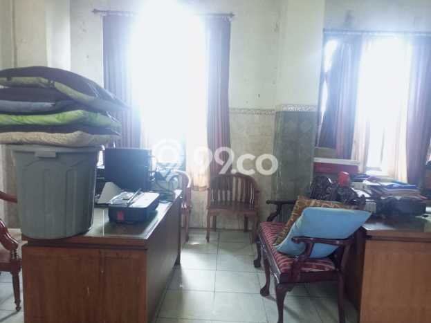 Dijual Cepat Rumah Favorit Siap Huni LB 177m2 di Waru, Sidoarjo Dijual Cepat Rumah Favorit Siap Huni LB 177m2 di Waru, Sidoarjo