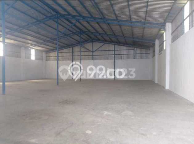 Area Strategis! Disewakan Gudang Lokasi Jaten, Karanganyar Cocok untuk Bisnis Area Strategis! Disewakan Gudang Lokasi Jaten, Karanganyar Cocok untuk Bisnis