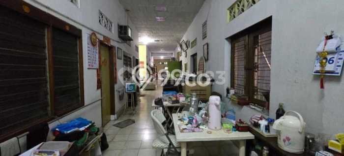 Disewakan Ruko Bisnis di Slamet Riyadi Solo Harga Sewa Menarik Bisa Nego Disewakan Ruko Bisnis di Slamet Riyadi Solo Harga Sewa Menarik Bisa Nego
