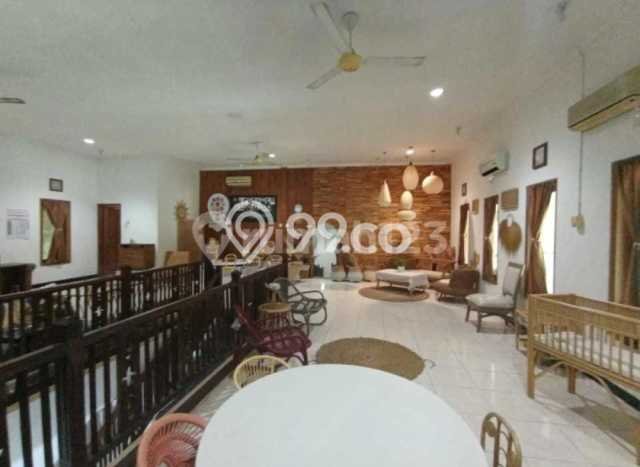 Unit Gudang Dijual di Gatak Sukoharjo 1398m2 Unit Gudang Dijual di Gatak Sukoharjo 1398m2