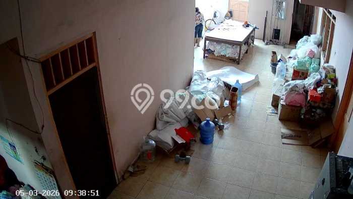 Dijual Rumah Minimalis Bagus Punya 3 KT di Solo Baru Solo SHM Dijual Rumah Minimalis Bagus Punya 3 KT di Solo Baru Solo SHM