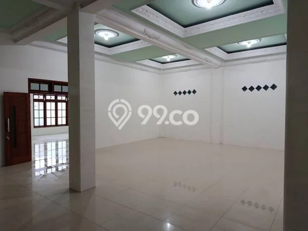 Hunian Cantik Modern Lb 750m2 di Nogosari, Boyolali Hunian Cantik Modern Lb 750m2 di Nogosari, Boyolali