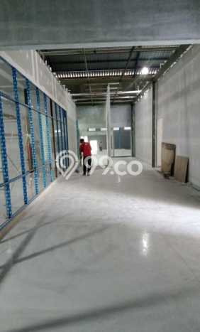 FOR RENT! Gudang di Boyolali Kota Cocok untuk Bisnis 9000m2 FOR RENT! Gudang di Boyolali Kota Cocok untuk Bisnis 9000m2
