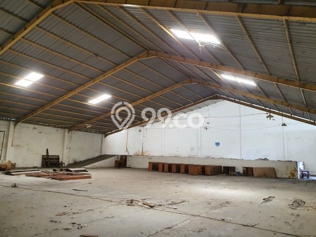 Lokasi Strategis! Dijual Gudang Bisnis di Grogol, Sukoharjo Kondisi Baik Lokasi Strategis! Dijual Gudang Bisnis di Grogol, Sukoharjo Kondisi Baik