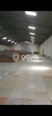 Untuk Disewa Gudang di Bojonegoro Bojonegoro LT 6000m2, LB 4000m2 Untuk Disewa Gudang di Bojonegoro Bojonegoro LT 6000m2, LB 4000m2