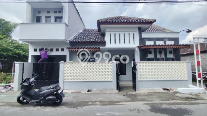 Jual Rumah Minimalis Bagus Punya 3 KT di Colomadu Karanganyar SHM Jual Rumah Minimalis Bagus Punya 3 KT di Colomadu Karanganyar SHM