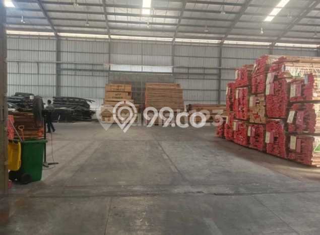 Untuk Dijual! Gudang di Kendal Kendal LT 10000m2 / LB 2800m2 Kawasan Strategis Untuk Dijual! Gudang di Kendal Kendal LT 10000m2 / LB 2800m2 Kawasan Strategis