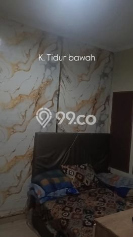 Disewakan Cepat Rumah Kondisi Bagus di Area Colomadu, Karanganyar Disewakan Cepat Rumah Kondisi Bagus di Area Colomadu, Karanganyar