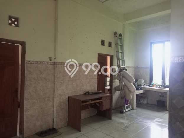 Dijual Cepat Rumah Favorit Siap Huni LB 177m2 di Waru, Sidoarjo Dijual Cepat Rumah Favorit Siap Huni LB 177m2 di Waru, Sidoarjo