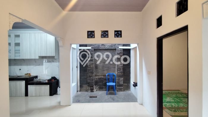 Jual Rumah Minimalis Bagus Punya 3 KT di Colomadu Karanganyar SHM Jual Rumah Minimalis Bagus Punya 3 KT di Colomadu Karanganyar SHM