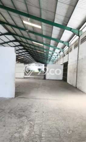 Lokasi Strategis! Dijual Gudang Bisnis di Mojolaban, Sukoharjo Kondisi Baik Lokasi Strategis! Dijual Gudang Bisnis di Mojolaban, Sukoharjo Kondisi Baik